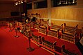 Gamelan del Museu de la Música