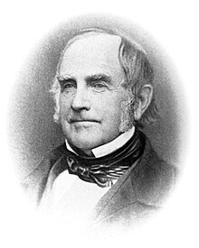 Philip Allen (politician).jpg