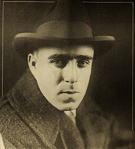 Raoul Walsh (1918)