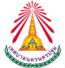 Blason de Nakhon Pathom