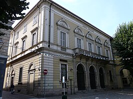 Banco Popolare