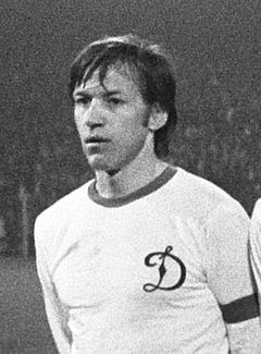 Viktor Kolotov (1975)