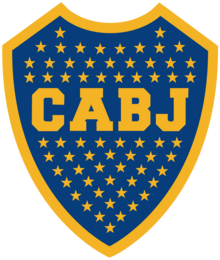 Boca65.png