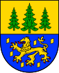 Грб