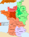 France 1154