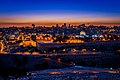 Jerusalem[270]