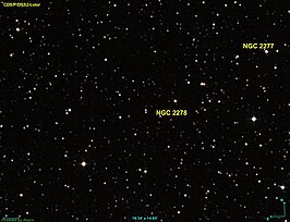 NGC 2278