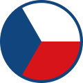 Czech Republic