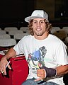 Q2704462 Urijah Faber geboren op 14 mei 1979