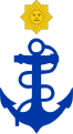 Uruguay (naval aviation)