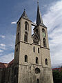 Kirche St. Martini