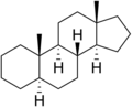 5α-Androstane