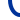 Unknown route-map component "c" + Unknown route-map component "uexvSTRq" + Unknown route-map component "u-STRl"