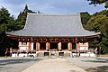 Daigo-ji (醍醐寺)