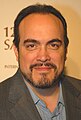 David Zayas interpreta Salvatore "Sal" Maroni