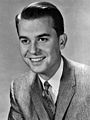 Dick Clark op 19 april 1961 overleden op 18 april 2012