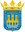 Logroño