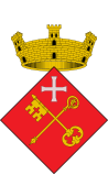 Brasón