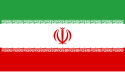 Gendéraning Iran