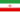 Iran (bandiera)