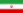 Irán