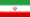 ایران