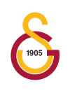 Galatasaray Istanbul