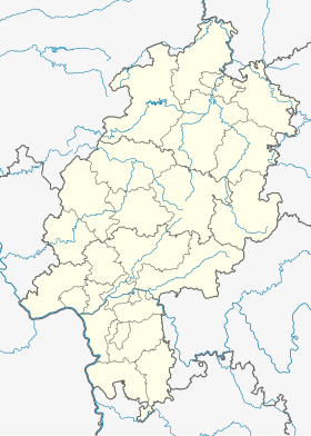 Laufenselden (Hessen)