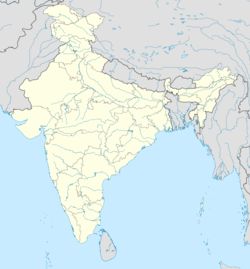 Sohagpur is located in India