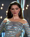 Miss Grand International 2022 Isabella Menin Brazilia