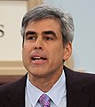 5. Jonathan Haidt