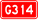 N314