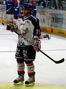 Photographie couleur de Mario Scalzo avec l'Adler Mannheim