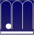 Logo der Musikakademie Gheorghe Dima