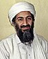 Usame bin Ladin