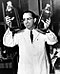 Jonas Salk