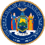 Seal of New York