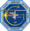 Sts-112 emblem