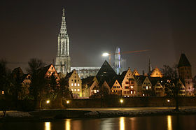 Ulm