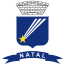 Natal (Brésil)