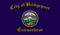 Bridgeport