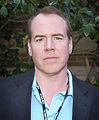 Bret Easton Ellis, Author of Less Than Zero and American Psycho