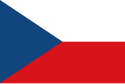 Czechoslovak Socialist Republic بایراغی