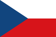 Czechosłowacja