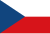 Czechoslovakia