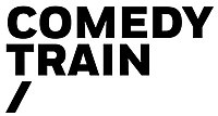 Comedytrain