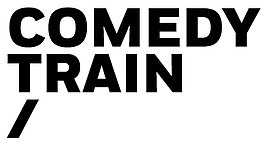 Comedytrain