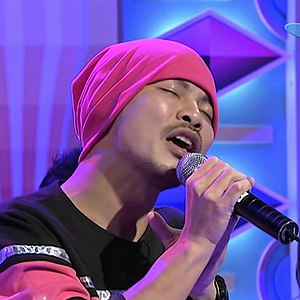 Namewee