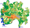 Vorschaubild der Version vom 16:40, 7. Mai 2009