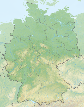 Fußball-Bundesliga 2023/24 (Deutschland)